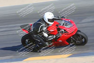 media/Jan-13-2025-Ducati Revs (Mon) [[8d64cb47d9]]/3-B Group/Session 5  (Turn 10 Inside)/